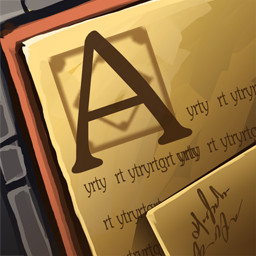 Compendium 256x256.jpg