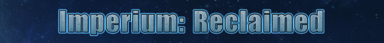 Title.png