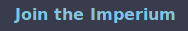 JoinTheImperium.png